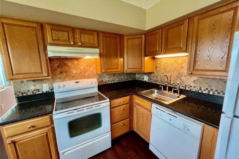 Купить кондоминиум в Клируотер, Флорида 4 комнаты, 102.19м2, № 2224923 - фото 11