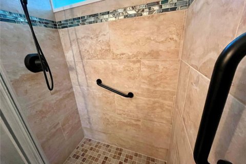 Купить кондоминиум в Клируотер, Флорида 4 комнаты, 102.19м2, № 2224923 - фото 25