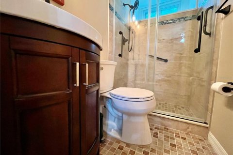 Купить кондоминиум в Клируотер, Флорида 4 комнаты, 102.19м2, № 2224923 - фото 22