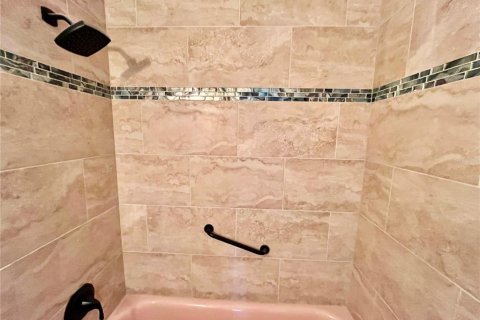 Купить кондоминиум в Клируотер, Флорида 4 комнаты, 102.19м2, № 2224923 - фото 29