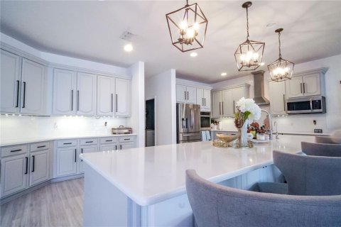 Casa en venta en Winter Garden, Florida, 4 dormitorios, 334.91 m2 № 2384040 - foto 6