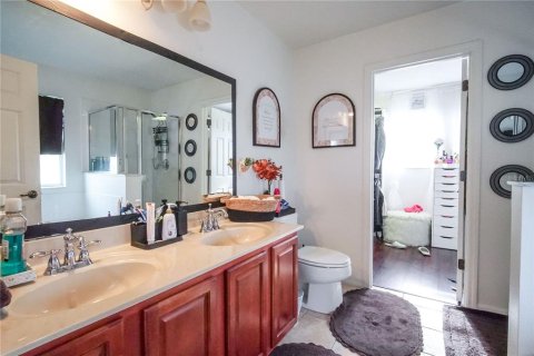 Casa en venta en Winter Garden, Florida, 4 dormitorios, 334.91 m2 № 2384040 - foto 29