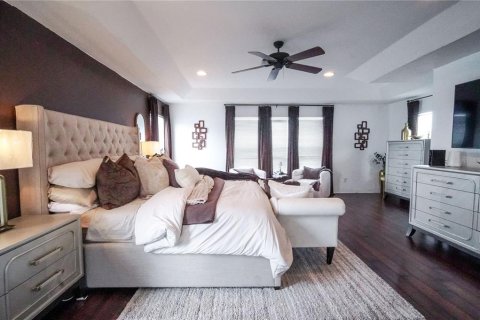 Casa en venta en Winter Garden, Florida, 4 dormitorios, 334.91 m2 № 2384040 - foto 24