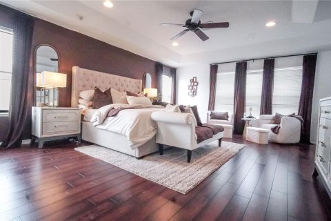 Casa en venta en Winter Garden, Florida, 4 dormitorios, 334.91 m2 № 2384040 - foto 23