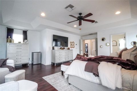 Casa en venta en Winter Garden, Florida, 4 dormitorios, 334.91 m2 № 2384040 - foto 26