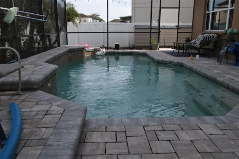 Casa en venta en Winter Garden, Florida, 4 dormitorios, 334.91 m2 № 2384040 - foto 3
