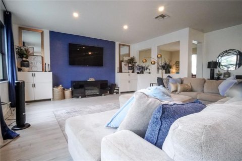 Casa en venta en Winter Garden, Florida, 4 dormitorios, 334.91 m2 № 2384040 - foto 8