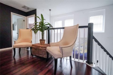 Casa en venta en Winter Garden, Florida, 4 dormitorios, 334.91 m2 № 2384040 - foto 21