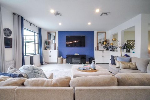 Casa en venta en Winter Garden, Florida, 4 dormitorios, 334.91 m2 № 2384040 - foto 9