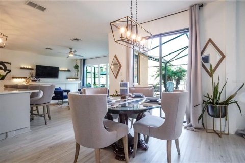Casa en venta en Winter Garden, Florida, 4 dormitorios, 334.91 m2 № 2384040 - foto 14