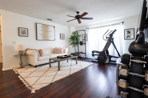Casa en venta en Winter Garden, Florida, 4 dormitorios, 334.91 m2 № 2384040 - foto 22