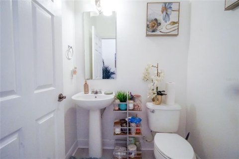 Casa en venta en Winter Garden, Florida, 4 dormitorios, 334.91 m2 № 2384040 - foto 18