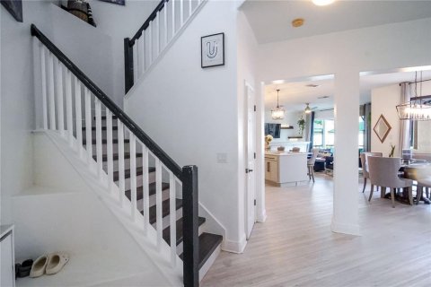 Casa en venta en Winter Garden, Florida, 4 dormitorios, 334.91 m2 № 2384040 - foto 20