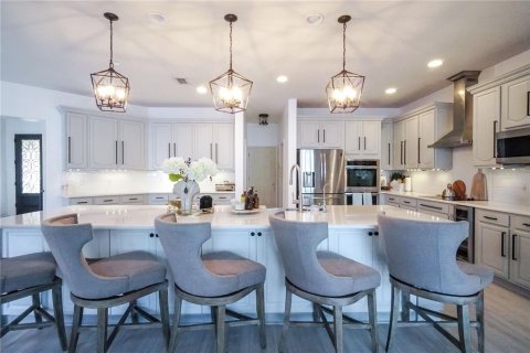 Casa en venta en Winter Garden, Florida, 4 dormitorios, 334.91 m2 № 2384040 - foto 11