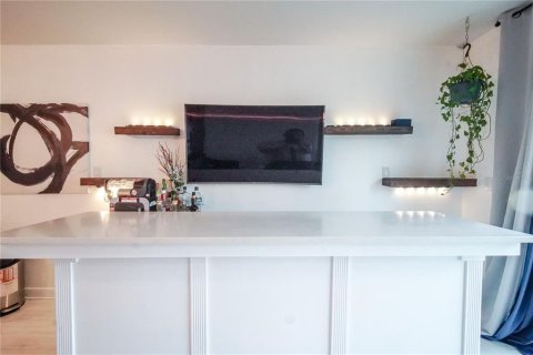 Casa en venta en Winter Garden, Florida, 4 dormitorios, 334.91 m2 № 2384040 - foto 12