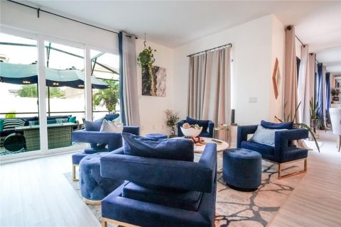 Casa en venta en Winter Garden, Florida, 4 dormitorios, 334.91 m2 № 2384040 - foto 17