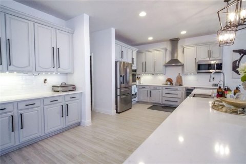 Casa en venta en Winter Garden, Florida, 4 dormitorios, 334.91 m2 № 2384040 - foto 7