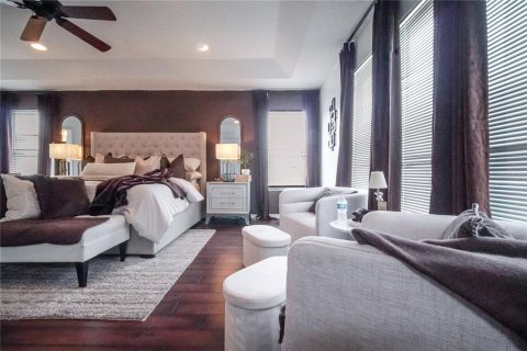 Casa en venta en Winter Garden, Florida, 4 dormitorios, 334.91 m2 № 2384040 - foto 25
