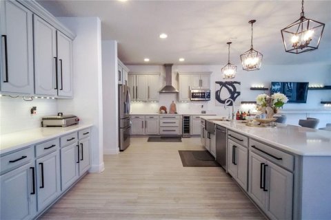 Casa en venta en Winter Garden, Florida, 4 dormitorios, 334.91 m2 № 2384040 - foto 4