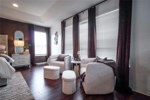 Casa en venta en Winter Garden, Florida, 4 dormitorios, 334.91 m2 № 2384040 - foto 27