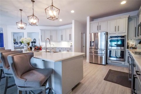 Casa en venta en Winter Garden, Florida, 4 dormitorios, 334.91 m2 № 2384040 - foto 13