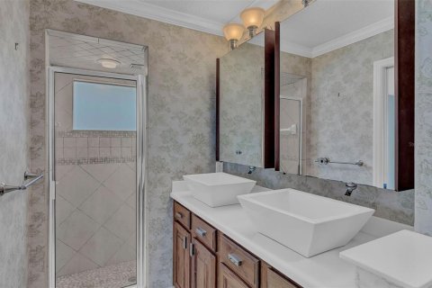 Villa ou maison à vendre à Mount Dora, Floride: 3 chambres, 149.85 m2 № 1681645 - photo 20
