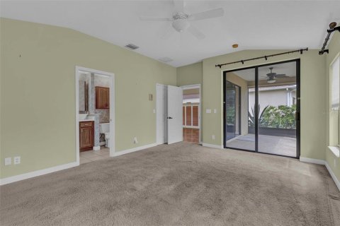 Villa ou maison à vendre à Mount Dora, Floride: 3 chambres, 149.85 m2 № 1681645 - photo 18