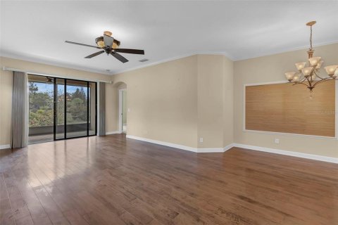 Villa ou maison à vendre à Mount Dora, Floride: 3 chambres, 149.85 m2 № 1681645 - photo 13