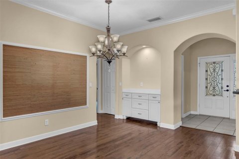 Villa ou maison à vendre à Mount Dora, Floride: 3 chambres, 149.85 m2 № 1681645 - photo 15