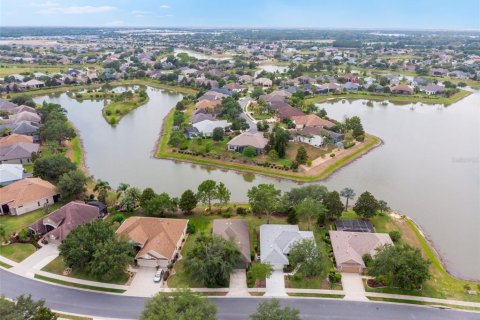 Villa ou maison à vendre à Mount Dora, Floride: 3 chambres, 149.85 m2 № 1681645 - photo 30