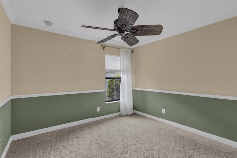 Villa ou maison à vendre à Mount Dora, Floride: 3 chambres, 149.85 m2 № 1681645 - photo 22