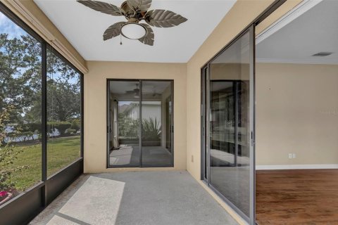 Villa ou maison à vendre à Mount Dora, Floride: 3 chambres, 149.85 m2 № 1681645 - photo 26