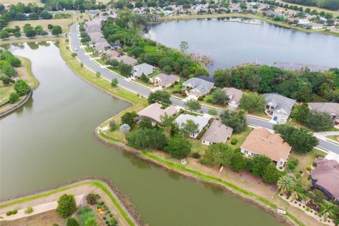Villa ou maison à vendre à Mount Dora, Floride: 3 chambres, 149.85 m2 № 1681645 - photo 29