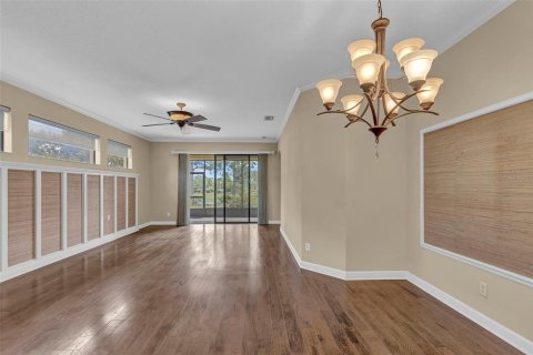 Villa ou maison à vendre à Mount Dora, Floride: 3 chambres, 149.85 m2 № 1681645 - photo 5
