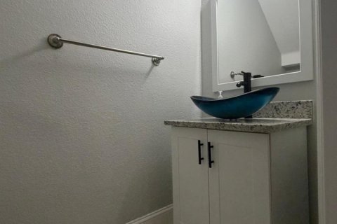 Touwnhouse à louer à Miramar, Floride: 2 chambres, 111.48 m2 № 2262988 - photo 7