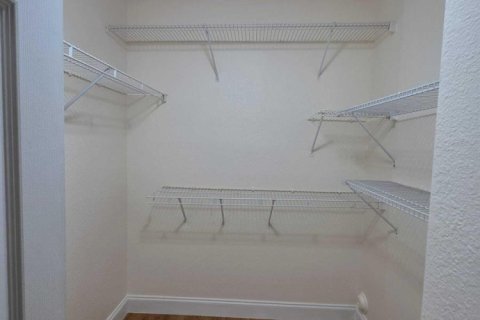 Touwnhouse à louer à Miramar, Floride: 2 chambres, 111.48 m2 № 2262988 - photo 12