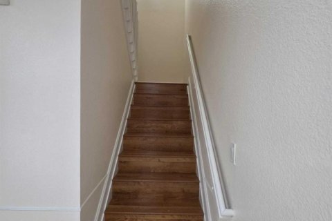 Touwnhouse à louer à Miramar, Floride: 2 chambres, 111.48 m2 № 2262988 - photo 6
