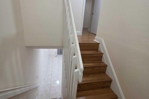 Touwnhouse à louer à Miramar, Floride: 2 chambres, 111.48 m2 № 2262988 - photo 13