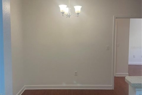 Condo in Tampa, Florida, 2 bedrooms  № 1854328 - photo 14