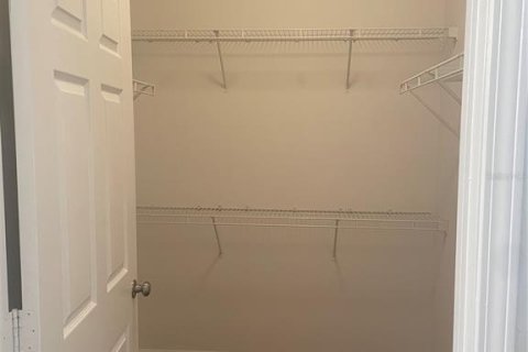Condo in Tampa, Florida, 2 bedrooms  № 1854328 - photo 23