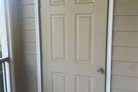 Condo in Tampa, Florida, 2 bedrooms  № 1854328 - photo 29