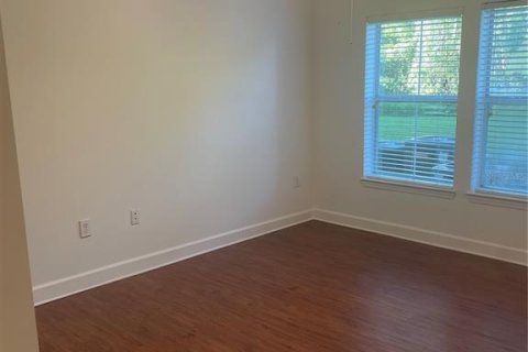 Condo in Tampa, Florida, 2 bedrooms  № 1854328 - photo 21