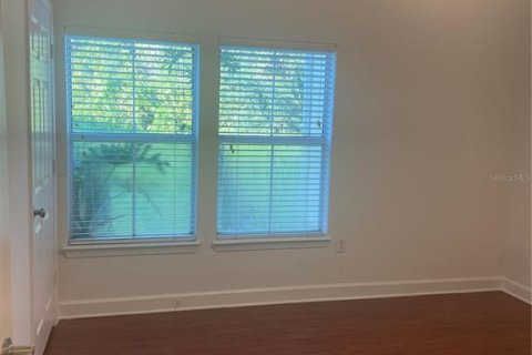 Condo in Tampa, Florida, 2 bedrooms  № 1854328 - photo 19