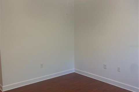 Condo in Tampa, Florida, 2 bedrooms  № 1854328 - photo 22