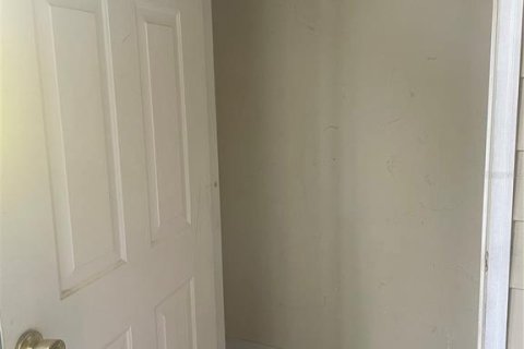 Condo in Tampa, Florida, 2 bedrooms  № 1854328 - photo 30