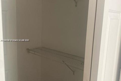 Condo in Tamarac, Florida, 2 bedrooms  № 1852365 - photo 18