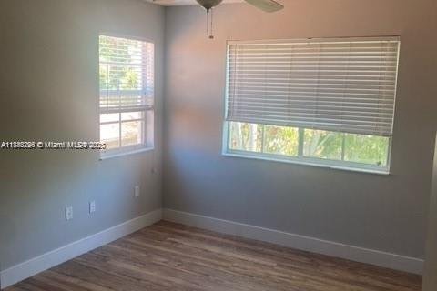 Condo in Tamarac, Florida, 2 bedrooms  № 1852365 - photo 23