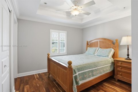 Снять в аренду таунхаус в Делрей-Бич, Флорида 3 спальни, 162.76м2, № 2019754 - фото 8