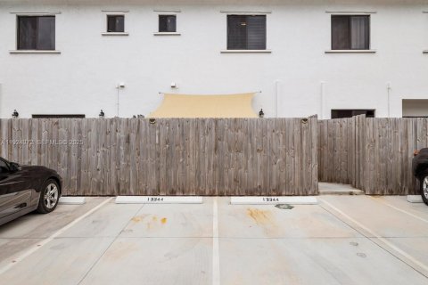 Adosado en alquiler en Homestead, Florida, 3 dormitorios, 135.92 m2 № 1983848 - foto 19