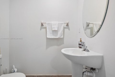 Adosado en alquiler en Homestead, Florida, 3 dormitorios, 135.92 m2 № 1983848 - foto 8